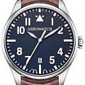 Aerowatch Aerowatch 42997 AA04 , наручные мужские часы фото под углом
